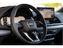 Audi Q5 Sportback 50 TFSI e 299PK S edition Competition | Panoramadak | Luchtvering | 20 Inch | Achteruitrijcamera | Head Up |