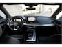 Audi Q5 Sportback 50 TFSI e 299PK S edition Competition | Panoramadak | Luchtvering | 20 Inch | Achteruitrijcamera | Head Up |