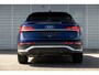 Audi Q5 Sportback 50 TFSI e 299PK S edition Competition | Panoramadak | Luchtvering | 20 Inch | Achteruitrijcamera | Head Up |