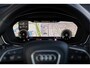 Audi Q5 Sportback 50 TFSI e 299PK S edition Competition | Panoramadak | Luchtvering | 20 Inch | Achteruitrijcamera | Head Up |