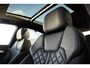 Audi Q5 Sportback 50 TFSI e 299PK S edition Competition | Panoramadak | Luchtvering | 20 Inch | Achteruitrijcamera | Head Up |