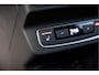 Audi Q5 Sportback 50 TFSI e 299PK S edition Competition | Panoramadak | Luchtvering | 20 Inch | Achteruitrijcamera | Head Up |