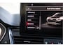 Audi Q5 Sportback 50 TFSI e 299PK S edition Competition | Panoramadak | Luchtvering | 20 Inch | Achteruitrijcamera | Head Up |