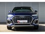 Audi Q5 Sportback 50 TFSI e 299PK S edition Competition | Panoramadak | Luchtvering | 20 Inch | Achteruitrijcamera | Head Up |
