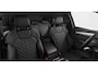 Audi Q5 Sportback 50 TFSI e 299PK S edition Competition | Panoramadak | Luchtvering | 20 Inch | Achteruitrijcamera | Head Up |