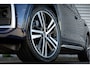 Audi Q5 Sportback 50 TFSI e 299PK S edition Competition | Panoramadak | Luchtvering | 20 Inch | Achteruitrijcamera | Head Up |