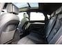 Audi Q5 Sportback 50 TFSI e 299PK S edition Competition | Panoramadak | Luchtvering | 20 Inch | Achteruitrijcamera | Head Up |