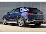 Audi Q5 Sportback 50 TFSI e 299PK S edition Competition | Panoramadak | Luchtvering | 20 Inch | Achteruitrijcamera | Head Up |
