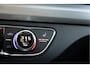 Audi Q5 Sportback 50 TFSI e 299PK S edition Competition | Panoramadak | Luchtvering | 20 Inch | Achteruitrijcamera | Head Up |