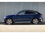 Audi Q5 Sportback 50 TFSI e 299PK S edition Competition | Panoramadak | Luchtvering | 20 Inch | Achteruitrijcamera | Head Up |
