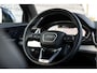 Audi Q5 Sportback 50 TFSI e 299PK S edition Competition | Panoramadak | Luchtvering | 20 Inch | Achteruitrijcamera | Head Up |