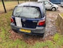 Toyota Yaris 1.0-16V VVT-i Terra