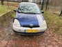 Toyota Yaris 1.0-16V VVT-i Terra