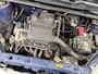Toyota Yaris 1.0-16V VVT-i Terra
