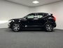 Volvo XC40 2.0 T4 Inscription | 1E EIGENAAR | NAVI | TREKHAAK | KEYLESS | STOEL-/STUURVERWARMING |