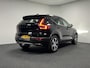 Volvo XC40 2.0 T4 Inscription | 1E EIGENAAR | NAVI | TREKHAAK | KEYLESS | STOEL-/STUURVERWARMING |