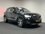 Volvo XC40 2.0 T4 Inscription | 1E EIGENAAR | NAVI | TREKHAAK | KEYLESS | STOEL-/STUURVERWARMING |