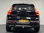Volvo XC40 2.0 T4 Inscription | 1E EIGENAAR | NAVI | TREKHAAK | KEYLESS | STOEL-/STUURVERWARMING |