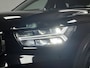 Volvo XC40 2.0 T4 Inscription | 1E EIGENAAR | NAVI | TREKHAAK | KEYLESS | STOEL-/STUURVERWARMING |