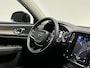 Volvo XC40 2.0 T4 Inscription | 1E EIGENAAR | NAVI | TREKHAAK | KEYLESS | STOEL-/STUURVERWARMING |