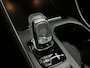 Volvo XC40 2.0 T4 Inscription | 1E EIGENAAR | NAVI | TREKHAAK | KEYLESS | STOEL-/STUURVERWARMING |