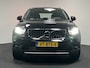 Volvo XC40 2.0 T4 Inscription | 1E EIGENAAR | NAVI | TREKHAAK | KEYLESS | STOEL-/STUURVERWARMING |