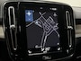 Volvo XC40 2.0 T4 Inscription | 1E EIGENAAR | NAVI | TREKHAAK | KEYLESS | STOEL-/STUURVERWARMING |