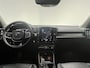 Volvo XC40 2.0 T4 Inscription | 1E EIGENAAR | NAVI | TREKHAAK | KEYLESS | STOEL-/STUURVERWARMING |
