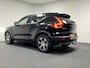 Volvo XC40 2.0 T4 Inscription | 1E EIGENAAR | NAVI | TREKHAAK | KEYLESS | STOEL-/STUURVERWARMING |