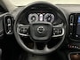 Volvo XC40 2.0 T4 Inscription | 1E EIGENAAR | NAVI | TREKHAAK | KEYLESS | STOEL-/STUURVERWARMING |