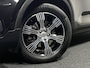 Volvo XC40 2.0 T4 Inscription | 1E EIGENAAR | NAVI | TREKHAAK | KEYLESS | STOEL-/STUURVERWARMING |