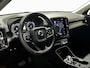 Volvo XC40 2.0 T4 Inscription | 1E EIGENAAR | NAVI | TREKHAAK | KEYLESS | STOEL-/STUURVERWARMING |