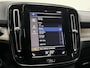 Volvo XC40 2.0 T4 Inscription | 1E EIGENAAR | NAVI | TREKHAAK | KEYLESS | STOEL-/STUURVERWARMING |