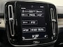 Volvo XC40 2.0 T4 Inscription | 1E EIGENAAR | NAVI | TREKHAAK | KEYLESS | STOEL-/STUURVERWARMING |