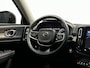 Volvo XC40 2.0 T4 Inscription | 1E EIGENAAR | NAVI | TREKHAAK | KEYLESS | STOEL-/STUURVERWARMING |