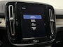 Volvo XC40 2.0 T4 Inscription | 1E EIGENAAR | NAVI | TREKHAAK | KEYLESS | STOEL-/STUURVERWARMING |