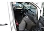 Volkswagen Caddy Cargo 2.0 TDI 102 PK (EUR6) Comfort | Airconditioning | Bluetooth-interface voor Mobiele telefoon | Centrale vergrendeling met Afstandsbediening