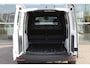 Volkswagen Caddy Cargo 2.0 TDI 102 PK (EUR6) Comfort | Airconditioning | Bluetooth-interface voor Mobiele telefoon | Centrale vergrendeling met Afstandsbediening