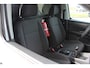 Volkswagen Caddy Cargo 2.0 TDI 102 PK (EUR6) Comfort | Airconditioning | Bluetooth-interface voor Mobiele telefoon | Centrale vergrendeling met Afstandsbediening