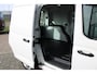 Volkswagen Caddy Cargo 2.0 TDI 102 PK (EUR6) Comfort | Airconditioning | Bluetooth-interface voor Mobiele telefoon | Centrale vergrendeling met Afstandsbediening