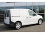 Volkswagen Caddy Cargo 2.0 TDI 102 PK (EUR6) Comfort | Airconditioning | Bluetooth-interface voor Mobiele telefoon | Centrale vergrendeling met Afstandsbediening