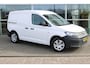 Volkswagen Caddy Cargo 2.0 TDI 102 PK (EUR6) Comfort | Airconditioning | Bluetooth-interface voor Mobiele telefoon | Centrale vergrendeling met Afstandsbediening