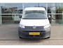 Volkswagen Caddy Cargo 2.0 TDI 102 PK (EUR6) Comfort | Airconditioning | Bluetooth-interface voor Mobiele telefoon | Centrale vergrendeling met Afstandsbediening