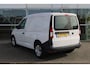 Volkswagen Caddy Cargo 2.0 TDI 102 PK (EUR6) Comfort | Airconditioning | Bluetooth-interface voor Mobiele telefoon | Centrale vergrendeling met Afstandsbediening