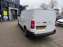 Opel Vivaro 2.0 Diesel 145 L3 Cruise control ] Airco ] Parkeersensoren achter ]