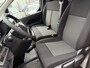 Opel Vivaro 2.0 Diesel 145 L3 Cruise control ] Airco ] Parkeersensoren achter ]