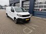 Opel Vivaro 2.0 Diesel 145 L3 Cruise control ] Airco ] Parkeersensoren achter ]