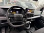 Opel Vivaro 2.0 Diesel 145 L3 Cruise control ] Airco ] Parkeersensoren achter ]