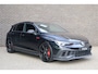 Volkswagen Golf GTI 2.0 TSI 300pk Clubsport | Panoramadak | Adaptief Onderstel | Achteruitrijcamera | IQ Light