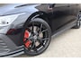 Volkswagen Golf GTI 2.0 TSI 300pk Clubsport | Panoramadak | Adaptief Onderstel | Achteruitrijcamera | IQ Light